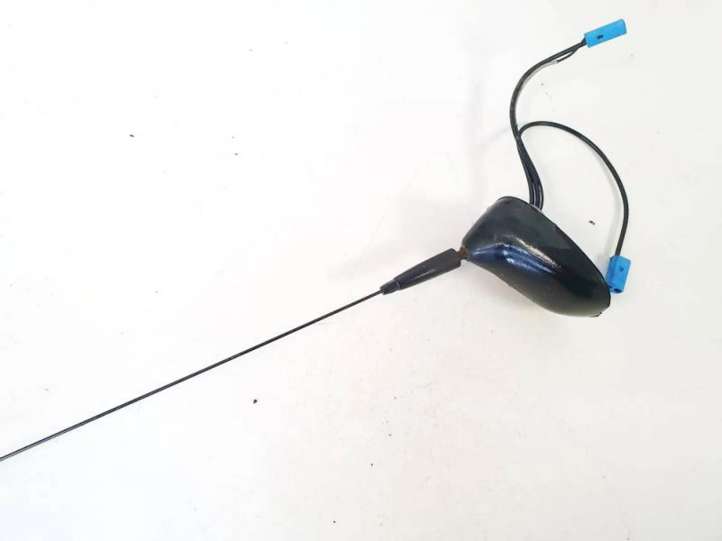 db-761-3000 Opel Astra G Antena (GPS antena)