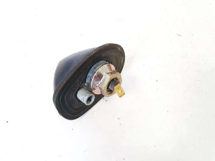 11212b Honda Civic Antena (GPS antena)