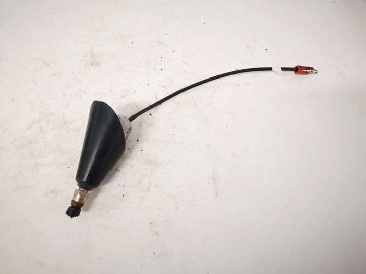 013187446 Opel Zafira B Antena (GPS antena)