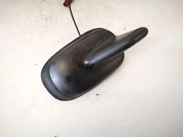 3c0035507 Volkswagen Touran I Antena (GPS antena)