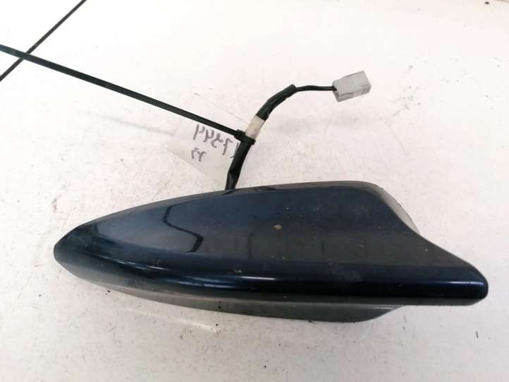 Mazda 6 Antena (GPS antena)