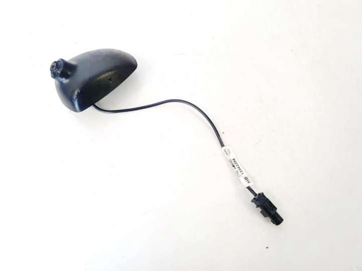 13363398 Opel Insignia A Antena (GPS antena)