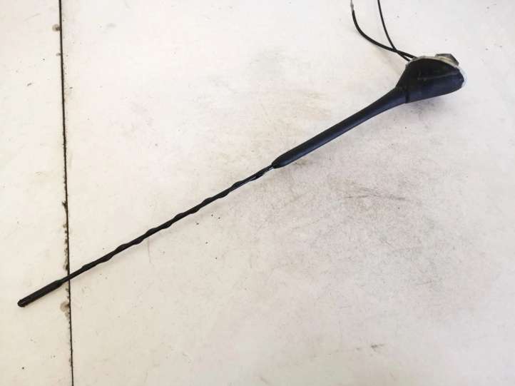 51723587 Alfa Romeo 147 Antena (GPS antena)