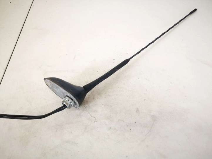 013105072 Opel Signum Antena (GPS antena)