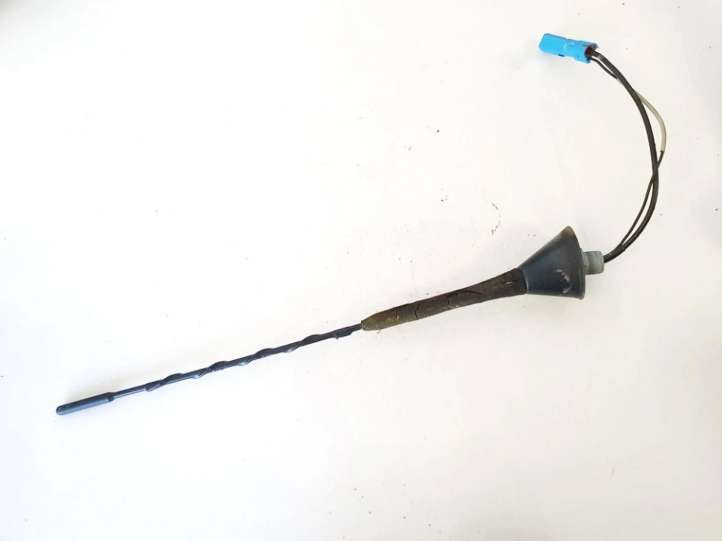 024425 Opel Corsa C Antena (GPS antena)