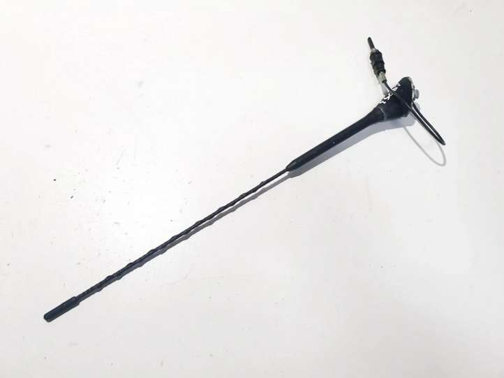 Volkswagen Golf IV Antena (GPS antena)