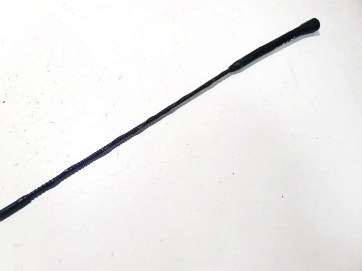 Audi A6 S6 C5 4B Antena (GPS antena)