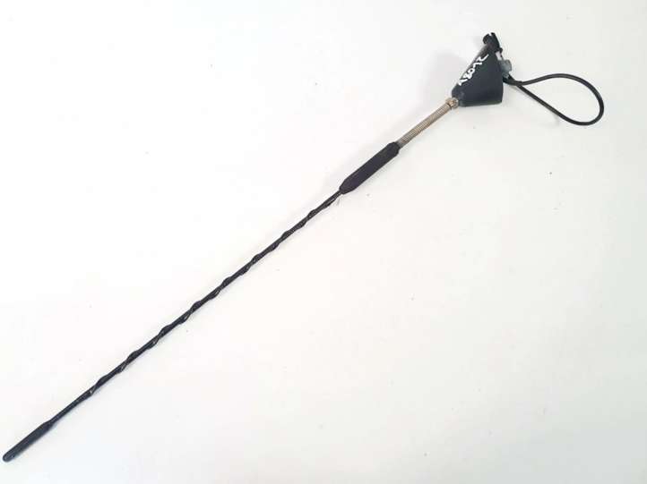 Volkswagen Golf IV Antena (GPS antena)