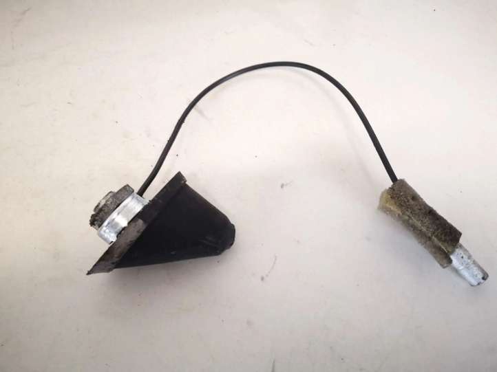 51789234 Fiat Bravo Antena (GPS antena)