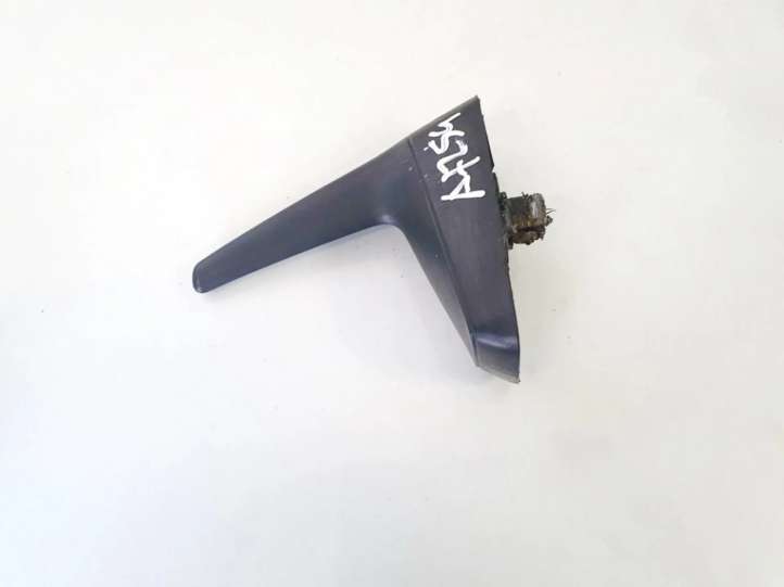 Audi A4 S4 B6 8E 8H Antena (GPS antena)