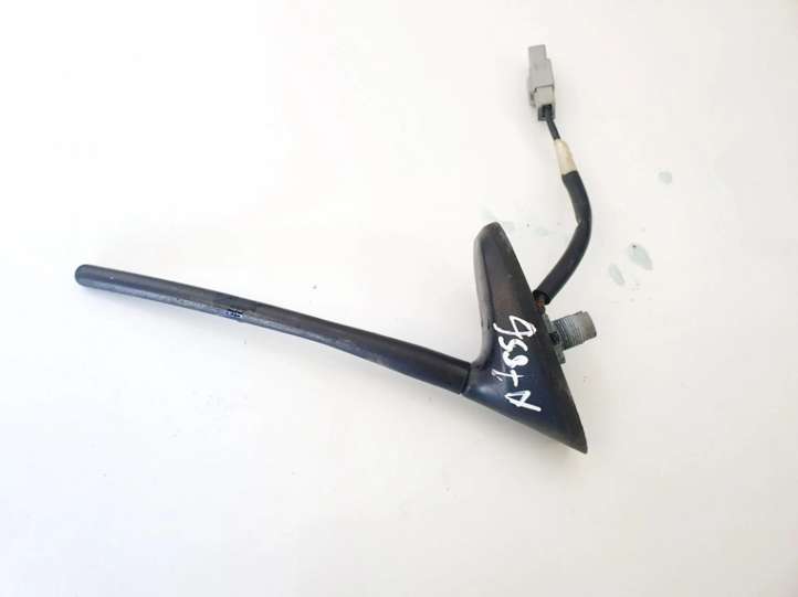 Mazda CX-7 Antena (GPS antena)