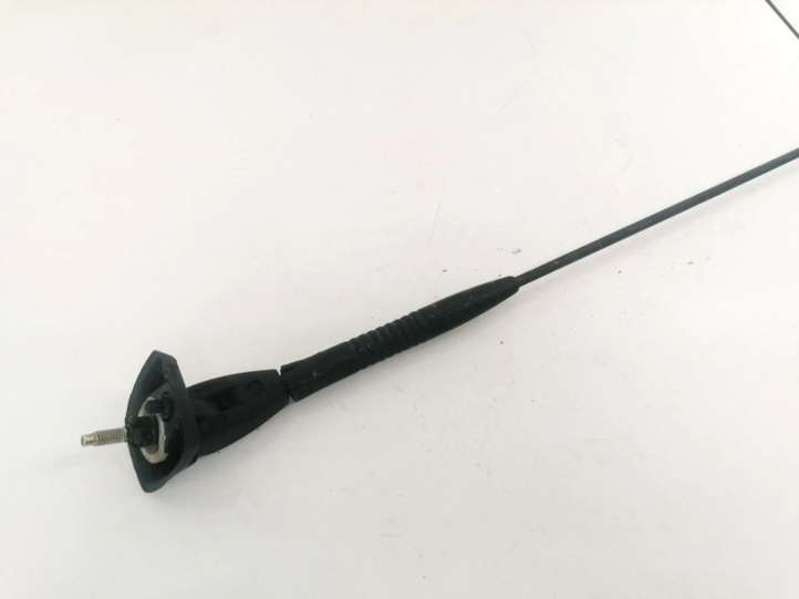 Subaru Legacy Antena (GPS antena)