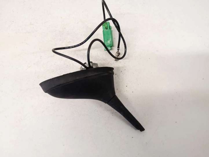 9363280680 Lancia Phedra Antena (GPS antena)