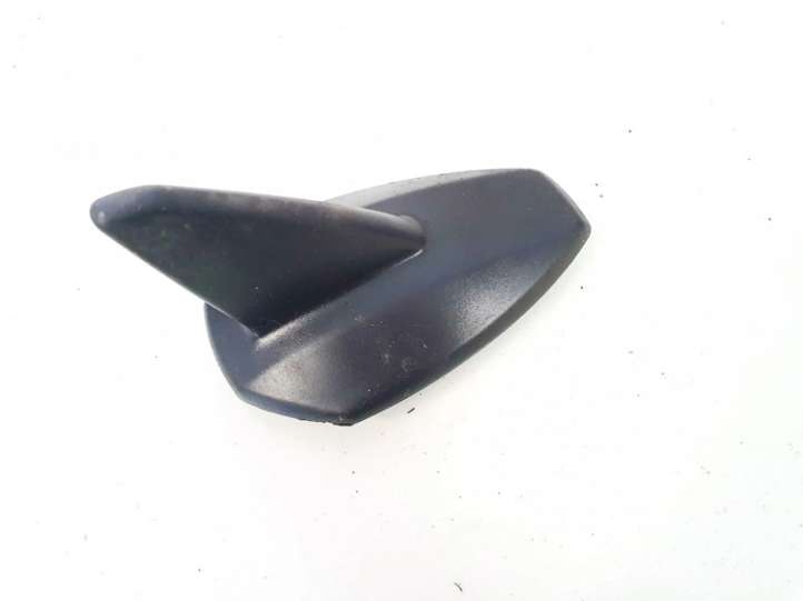 30679888 Volvo V50 Antena (GPS antena)