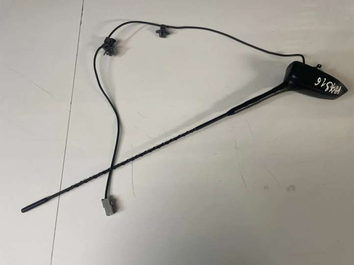 v305316c KIA Ceed Antena (GPS antena)