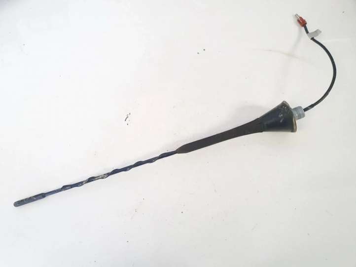 013139 Opel Vectra C Antena (GPS antena)