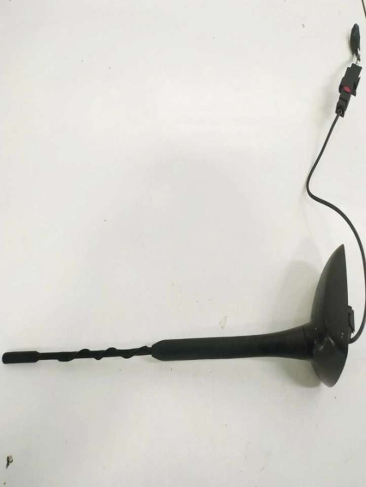 Opel Insignia A Antena (GPS antena)