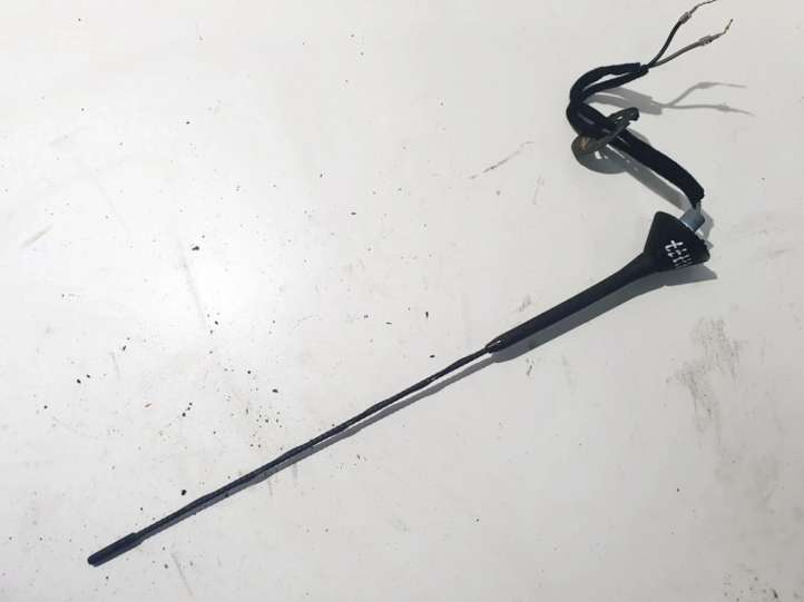 Audi A3 S3 8L Antena (GPS antena)