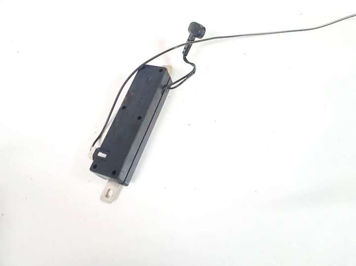 56042134 Audi A6 S6 C5 4B Antena (GPS antena)