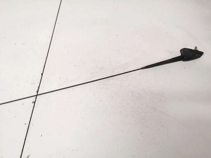 Daewoo Lanos Antena (GPS antena)