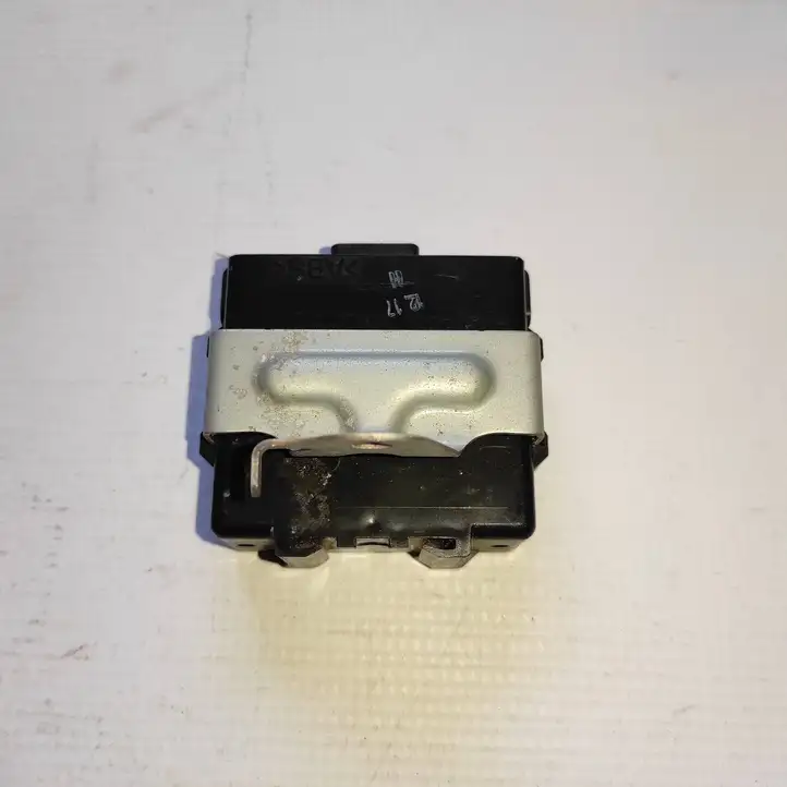 Toyota Camry (2006 - 2011)  8976906010 Блок управления давления в шинах