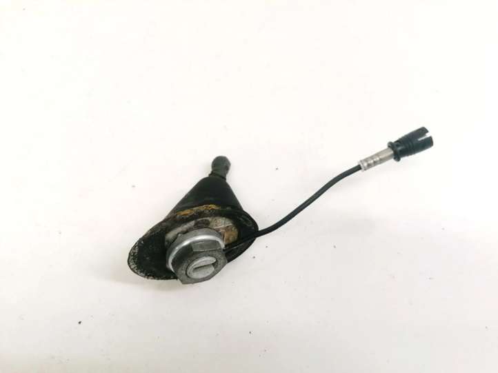 3B0035505 Volkswagen Golf IV Antena (GPS antena)