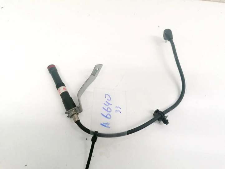 957903E100 KIA Sorento Antena (GPS antena)