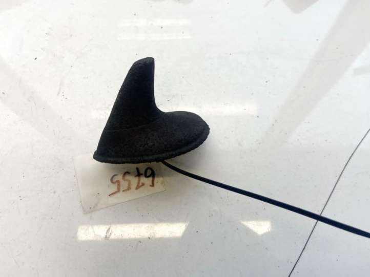 12791659 Rover 620 Antena (GPS antena)