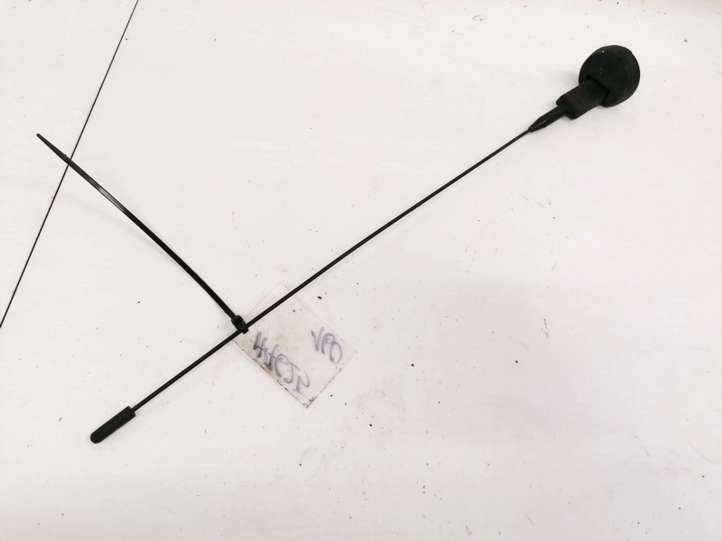 Nissan Almera Tino Antena (GPS antena)