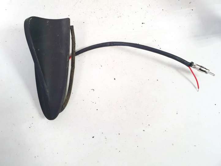 Volkswagen PASSAT B5.5 Antena (GPS antena)