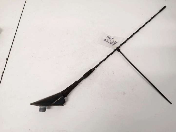 024447135 Opel Zafira A Antena (GPS antena)