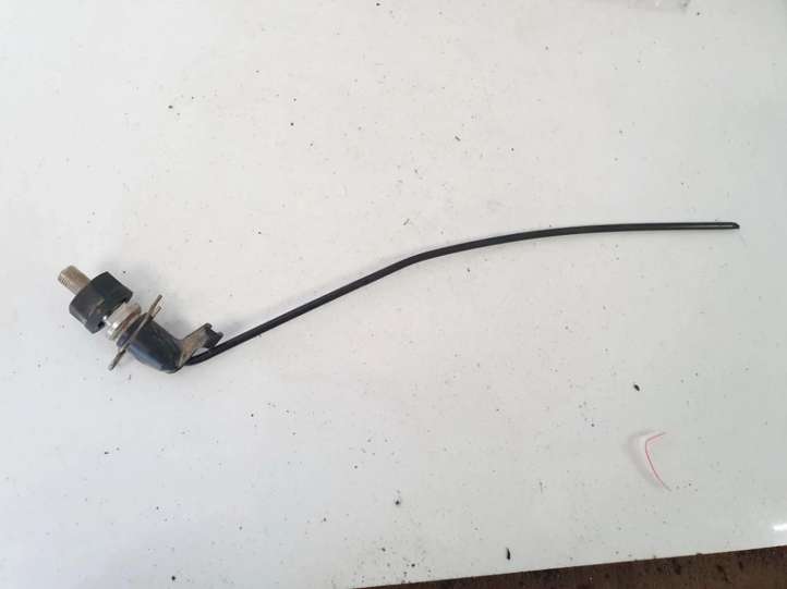 Opel Astra G Antena (GPS antena)