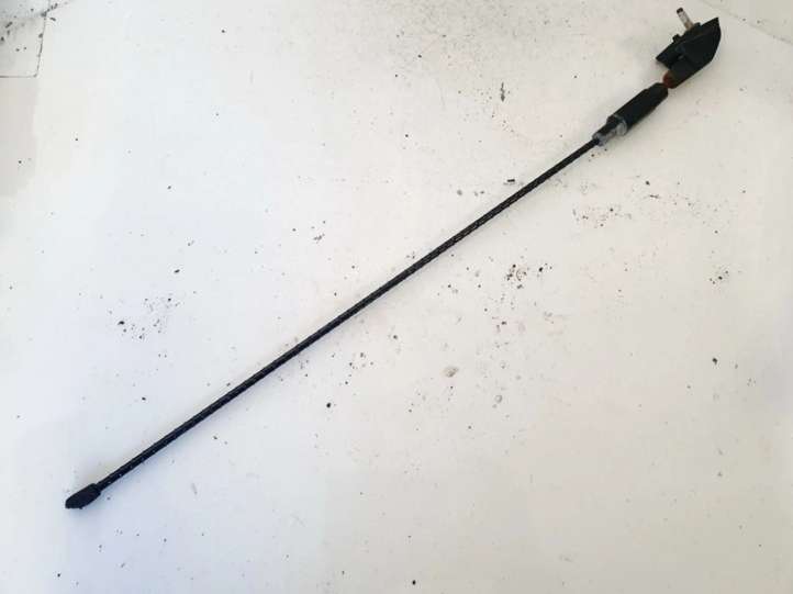 Toyota Avensis T220 Antena (GPS antena)