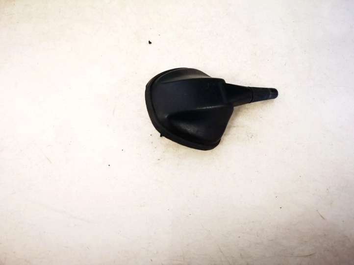 Honda Civic Antena (GPS antena)