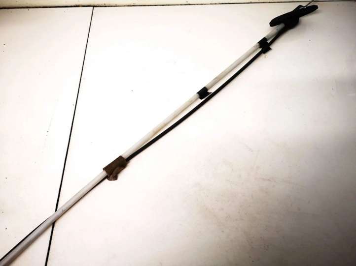 Hyundai Atos Classic Antena (GPS antena)