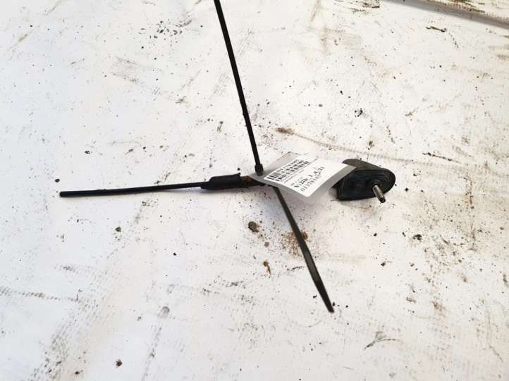 Toyota Avensis Verso Antena (GPS antena)