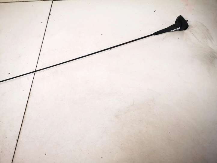 Toyota Corolla Verso E121 Antena (GPS antena)