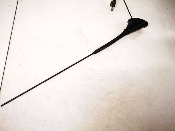 Seat Cordoba (6K) Antena (GPS antena)