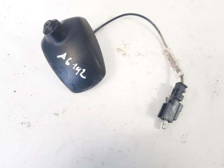 Opel Meriva B Antena (GPS antena)