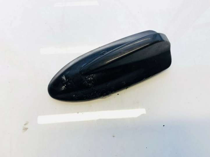 31667592 Volvo V40 Antena (GPS antena)