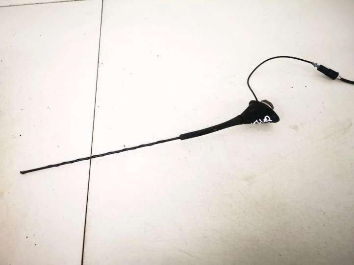 Seat Toledo II (1M) Antena (GPS antena)