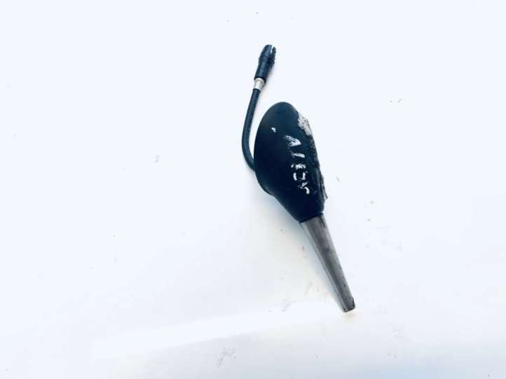 6k9035505 Volkswagen PASSAT B4 Antena (GPS antena)