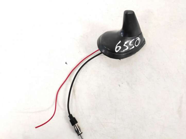 Alfa Romeo 156 Antena (GPS antena)