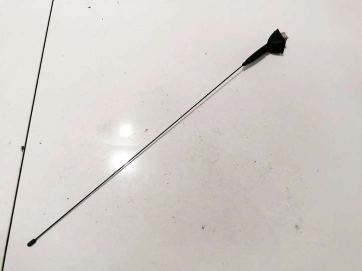 Opel Zafira A Antena (GPS antena)