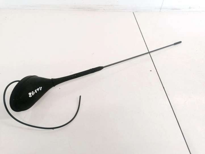 9656073380 Citroen C2 Antena (GPS antena)