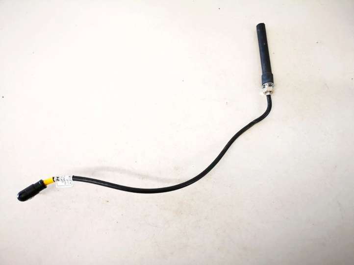 954501h500 KIA Ceed Antena (GPS antena)