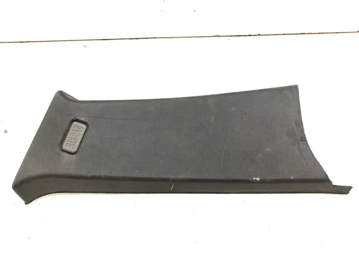 BMW X3 E83 (2003 - 2010) 51433330490 Обшивка стойки C — фото 2