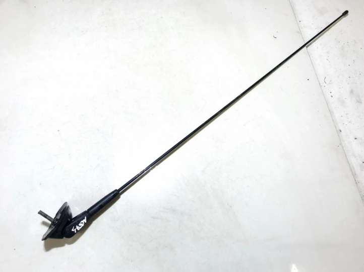 Opel Meriva A Antena (GPS antena)