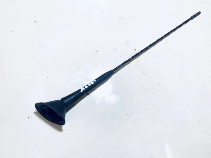 Audi A3 S3 8L Antena (GPS antena)