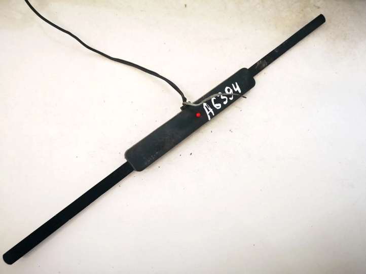 Audi A6 S6 C5 4B Antena (GPS antena)